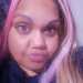 CompassionateEmpce's profile picture