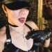 MistressWendy