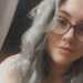 Sexy Nerd's profile picture