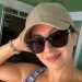 looking for sex is Sarah , 35 from from Tulsa