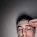 Jack's profile picture