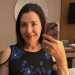 Dollie_R351
