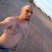 ComFasbf99's profile picture