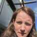 CompassionateFasc895's profile picture