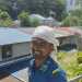 CompassionateFasf83f's profile picture