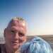 Blue Sue's profile picture