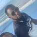 Panga37's profile picture