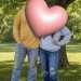 CompassionateFigc21d's profile picture