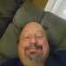 Danielne2