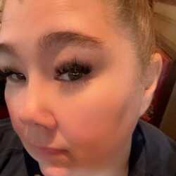 looking for sex is Bbwsubmissive , 43 from from Fortuna