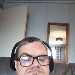 Peter's profile picture