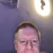 CompassionateFit1c82's profile picture