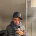 Camilo_5280's profile picture