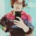 Martyrdoe's profile picture