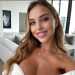 looking for sex is sandy , 38 from from Dallas