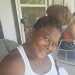 CompassionateVibe4u's profile picture