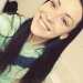 looking for sex is SuzzyM , 40 from from Murrysville