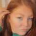 CompassionateGen30b5's profile picture