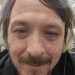 Ontheedge's profile picture