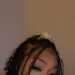 Sexyalexia's profile picture