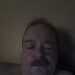 CompassionateGen's profile picture