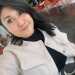 CompassionateGen4b21's profile picture