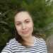 CompassionateGen578b's profile picture