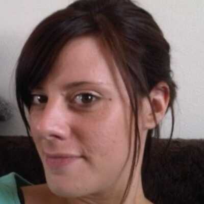 TeacherJenny, 46, Newmarket, England: Suffolk