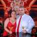 Funohiocouple's profile picture