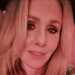 MistressTina's profile picture