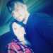 Dpbc8887's profile picture