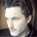 Martobrock's profile picture