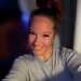 looking for sex is CompassionateInn , 37 from from Jemez Springs