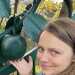 looking for sex is Jennife , 38 from from Masonic Home