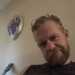 CompassionateJester5684ad's profile picture