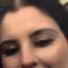 CompassionateJester56cf87's profile picture