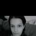 Amber's profile picture