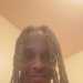 CompassionateJesterfgcgea's profile picture