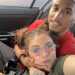 Mr.andMrs.Fine Shyt's profile picture