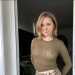 looking for sex is Jen , 38 from from Illinois City