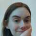 looking for sex is CompassionateJet79f5 , 35 from from Manchester