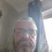 CompassionateJet8113's profile picture