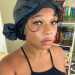 CompassionateJoyful393e2c's profile picture