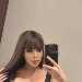 Sexysassygoddess's profile picture