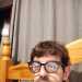 Hornyyoungbull's profile picture