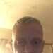 AlwayshornySex's profile picture