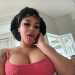 Chillsexyteebaby's profile picture