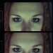 Pussyeatingqueen's profile picture