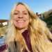 happygirlmcmahon734