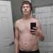 EatYouOutAndMakeYouCum's profile picture